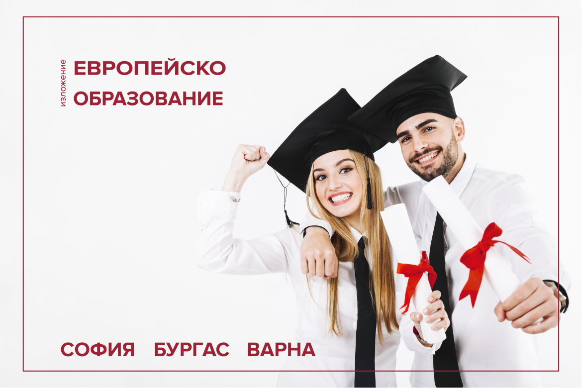 <a href="http://www.freepik.com">Designed by Freepik</a>