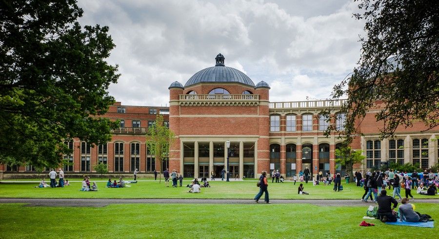 https://www.birmingham.ac.uk/